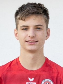 Avatar Bild für Janko Ahnert