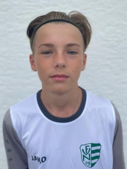 Avatar Bild für Damian Milos