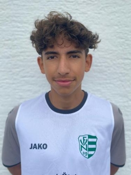 Avatar Bild für Atakan Nazli