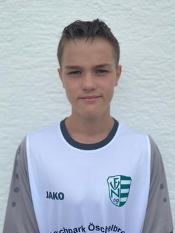 Avatar Bild für Jonas David Oppermann