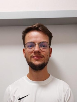 Avatar Bild für Marc Rickhoff