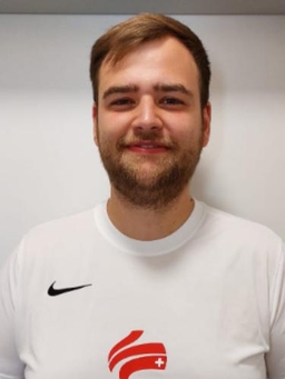 Avatar Bild für Sven Somberg