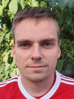 Avatar Bild für Rene Schlag