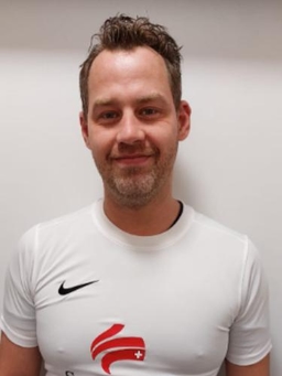 Avatar Bild für Bastian Varenau