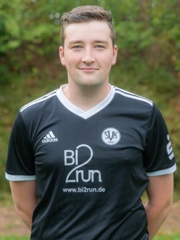 Avatar Bild für Tim Geisen