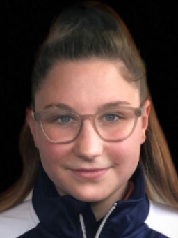 Avatar Bild für Melina Marie Cremer