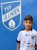 Avatar Bild