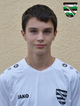 Avatar Bild für Theo Dinda
