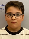 Avatar Bild für Profilbild