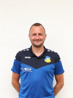 Avatar Bild für Alexander Härle