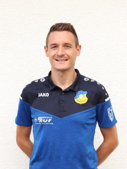 Avatar Bild für Andreas Häußler