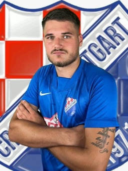 Avatar Bild für Phillip Hodak