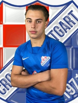 Avatar Bild für Jean-Andre Lozancic