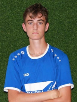 Avatar Bild für Sebastian Trost
