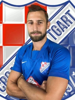 Avatar Bild für Martin Mataija