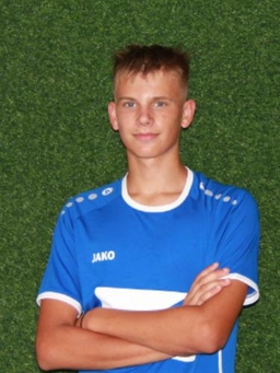 Avatar Bild für Joshua Winter