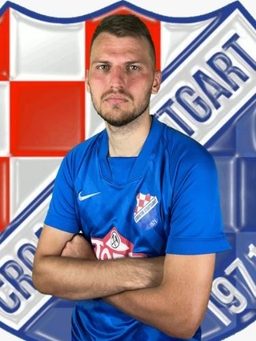 Avatar Bild für Josip Radeljic