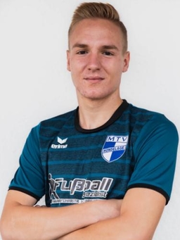 Avatar Bild für Dustin Zeuner