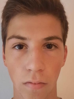 Avatar Bild für Matheo Gougoulidis