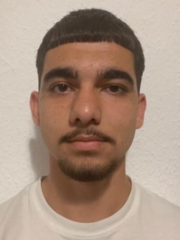 Avatar Bild für Arsalan Faizzada