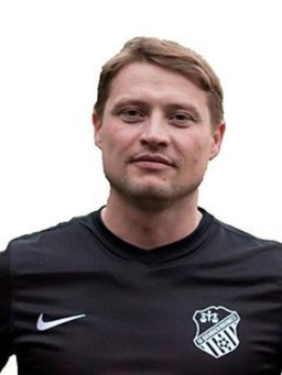 Avatar Bild für Johannes Heinrich