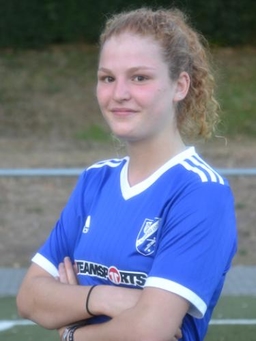 Avatar Bild für Maira Könekamp