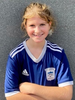 Avatar Bild für Julie Karla Frederique Hepp