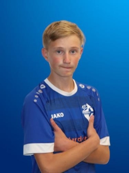 Avatar Bild für Niklas Schultz