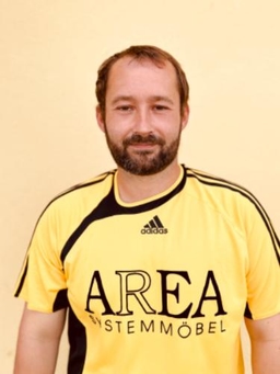 Avatar Bild für Stefan Petersen