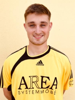 Avatar Bild für Jonas Reichardt