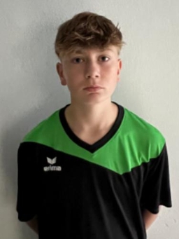 Avatar Bild für Cedric Engelhardt