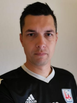 Avatar Bild für Patrick Schulz