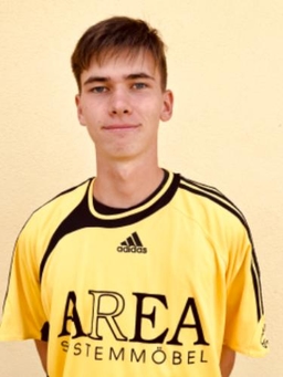 Avatar Bild für Tobias Werner