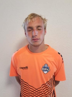 Avatar Bild für Paul Sommer