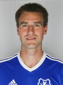 Avatar Bild für Stefan Trautmann