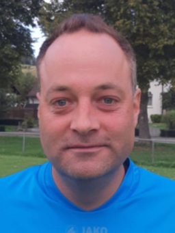 Avatar Bild für Florian Müller