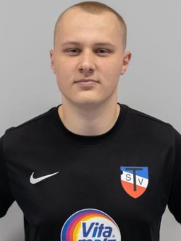 Avatar Bild für Jandrik Paulsen