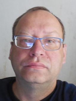 Avatar Bild für Jörg Mehlow