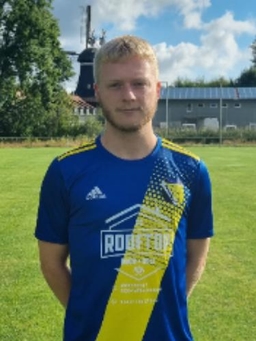 Avatar Bild für Nico Stoll