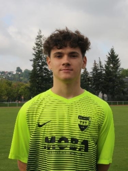 Avatar Bild für Jonas Arlt