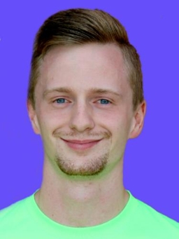 Avatar Bild für Sascha-Dennis Koch