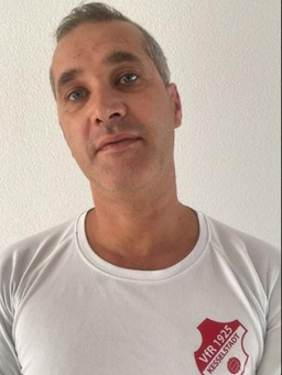 Avatar Bild für Alfredo Falica