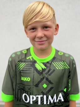 Avatar Bild für Jannik Tiedt