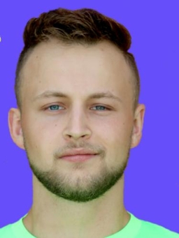 Avatar Bild für Erik Schmidt