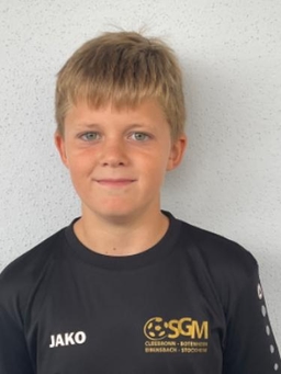 Avatar Bild für Daniel Auer