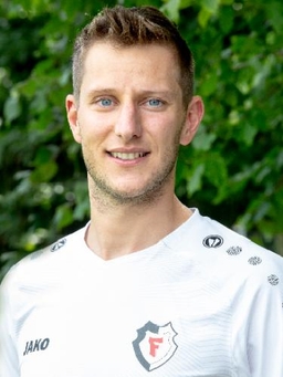 Avatar Bild für Sebastian Harsch