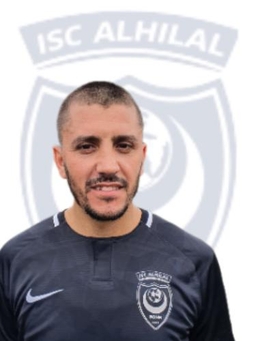 Avatar Bild für Majid Aljaoui