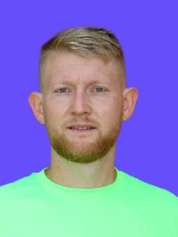 Avatar Bild für Matthias Herbeck