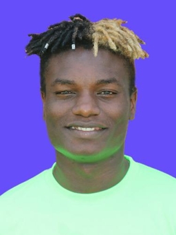 Avatar Bild für Hashim Karisa Kazungu