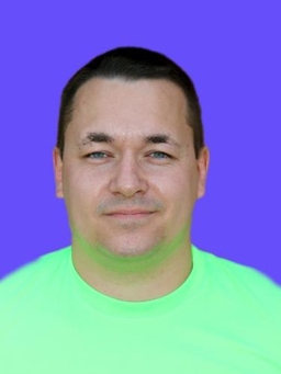 Avatar Bild für Enrico Krause